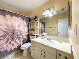 16402 111th Ave - Photo 17