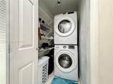 16402 111th Ave - Photo 18