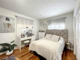 16402 111th Ave - Photo 20
