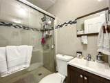 16402 111th Ave - Photo 21