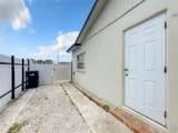 16402 111th Ave - Photo 27
