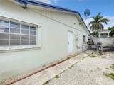 16402 111th Ave - Photo 28