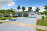 16402 111th Ave - Photo 4