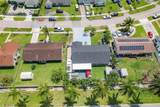16402 111th Ave - Photo 40