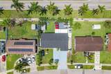 16402 111th Ave - Photo 41