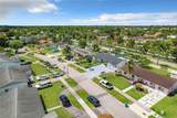16402 111th Ave - Photo 42