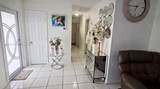 16402 111th Ave - Photo 5