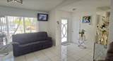 16402 111th Ave - Photo 6