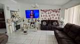 16402 111th Ave - Photo 7