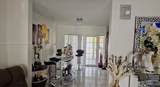 16402 111th Ave - Photo 8