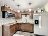 16402 111th Ave - Photo 9