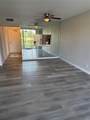 9450 Poinciana Pl - Photo 25