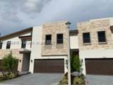 8109 105th Ave - Photo 1
