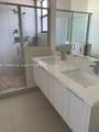 8109 105th Ave - Photo 10
