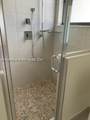 8109 105th Ave - Photo 11