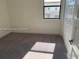 8109 105th Ave - Photo 12