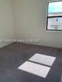 8109 105th Ave - Photo 13