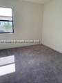 8109 105th Ave - Photo 14