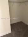8109 105th Ave - Photo 15