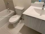 8109 105th Ave - Photo 16