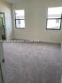 8109 105th Ave - Photo 17