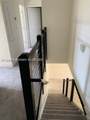 8109 105th Ave - Photo 18