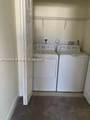8109 105th Ave - Photo 19