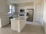 8109 105th Ave - Photo 2