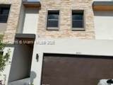 8109 105th Ave - Photo 21
