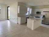 8109 105th Ave - Photo 3