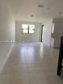8109 105th Ave - Photo 5