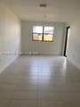 8109 105th Ave - Photo 6