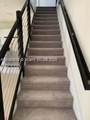 8109 105th Ave - Photo 7