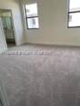8109 105th Ave - Photo 8