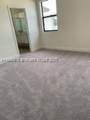 8109 105th Ave - Photo 9