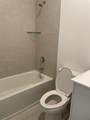 212 159th Ter - Photo 14