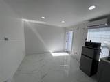 9674 10th Ave - Photo 11