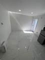 9674 10th Ave - Photo 12