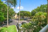 160 Jacaranda Country Club Dr - Photo 10