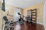 160 Jacaranda Country Club Dr - Photo 26