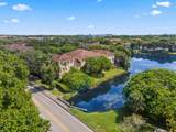 160 Jacaranda Country Club Dr - Photo 29