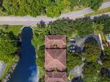 160 Jacaranda Country Club Dr - Photo 31