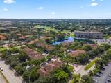 160 Jacaranda Country Club Dr - Photo 32