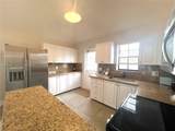 13473 Fountain View Blvd - Photo 18