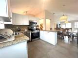 13473 Fountain View Blvd - Photo 19