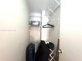 13473 Fountain View Blvd - Photo 20