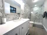 13473 Fountain View Blvd - Photo 21