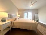 13473 Fountain View Blvd - Photo 22