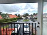 13473 Fountain View Blvd - Photo 23