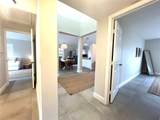 13473 Fountain View Blvd - Photo 26
